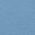Tundra Blue swatch