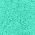 Aqua Heather swatch