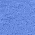Heathered Royal swatch