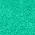 Aqua Heather swatch