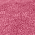 Awareness Pink Heather swatch
