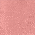 Blush Frost swatch