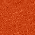 Deep Orange Heather swatch