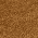Duck Brown Heather swatch
