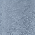 Flint Blue Heather swatch