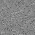 Grey Frost swatch