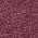 Heathered Cardinal swatch
