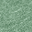 Heathered Dusty Sage swatch
