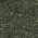 Heathered Forest Green swatch