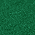 Heathered Kelly Green swatch