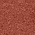 Heathered Russet swatch