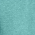 Heathered Eucalyptus Blue swatch