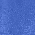 Royal Frost swatch