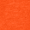 S. Orange swatch