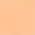 Apricot swatch