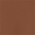 Baked Clay swatch