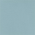 Blue Fog swatch