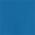 Bright Blue swatch