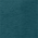 Caribbean Blue Heather swatch