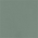 Laurel Green swatch