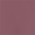 Orchid Haze swatch