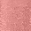 Blush Frost swatch