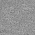 Grey Frost swatch