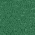 Heathered Kelly Green swatch