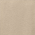 Desert Tan Heather swatch