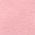 Wisteria Heather swatch