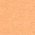 Apricot swatch