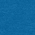 Bright Blue swatch