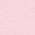 Carnation Pink swatch