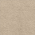 Desert Tan Heather swatch