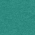 Eucalyptus Blue swatch