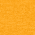 Gold swatch