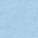 Ice Blue swatch