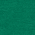 Jewel Green swatch