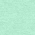 Sea Mist swatch