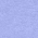 Soft Lilac swatch