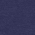 Tanzanite swatch