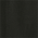 Black swatch