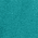 Heathered Teal swatch