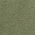 Military Green Frost swatch