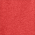 Red Frost swatch