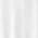 White swatch