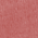Blush Frost swatch