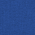 Deep Royal swatch