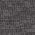 Heathered Charcoal swatch