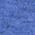 Royal Frost swatch